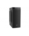 OBUDOWA ZALMAN ZM-T5 MINI TOWER (USB 3.0, BEZ PSU) - nr 15