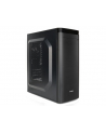OBUDOWA ZALMAN ZM-T5 MINI TOWER (USB 3.0, BEZ PSU) - nr 16