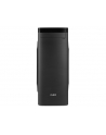 OBUDOWA ZALMAN ZM-T5 MINI TOWER (USB 3.0, BEZ PSU) - nr 17