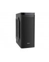 OBUDOWA ZALMAN ZM-T5 MINI TOWER (USB 3.0, BEZ PSU) - nr 1