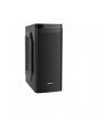 OBUDOWA ZALMAN ZM-T5 MINI TOWER (USB 3.0, BEZ PSU) - nr 19