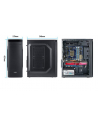 OBUDOWA ZALMAN ZM-T5 MINI TOWER (USB 3.0, BEZ PSU) - nr 4