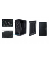 OBUDOWA ZALMAN ZM-T5 MINI TOWER (USB 3.0, BEZ PSU) - nr 5