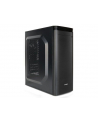 OBUDOWA ZALMAN ZM-T5 MINI TOWER (USB 3.0, BEZ PSU) - nr 6