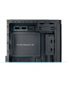 OBUDOWA ZALMAN ZM-T5 MINI TOWER (USB 3.0, BEZ PSU) - nr 9