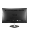 Monitor LCD 21,5''W LED ASUS VK228H - nr 21