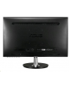 Monitor LCD 21,5''W LED ASUS VK228H - nr 37