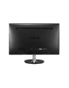 Monitor LCD 21,5''W LED ASUS VK228H - nr 6