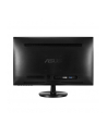 Monitor LCD 23,6'' LED ASUS VS247HR - nr 73
