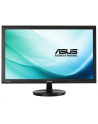 Monitor LCD 23,6'' LED ASUS VS247HR - nr 74