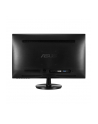 Monitor LCD 23,6'' LED ASUS VS247HR - nr 76