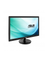 Monitor LCD 23,6'' LED ASUS VS247HR - nr 14