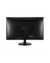 Monitor LCD 23,6'' LED ASUS VS247HR - nr 25