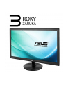 Monitor LCD 23,6'' LED ASUS VS247HR - nr 28