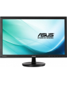 Monitor LCD 23,6'' LED ASUS VS247HR - nr 45