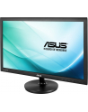 Monitor LCD 23,6'' LED ASUS VS247HR - nr 46