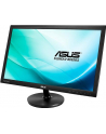 Monitor LCD 23,6'' LED ASUS VS247HR - nr 52