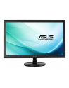 Monitor LCD 23,6'' LED ASUS VS247HR - nr 63