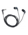 Suchawki Panasonic RP-HJE125E-K (czarne) - nr 13