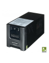 UPS CYBERPOWER PR750ELCD - nr 6