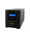 UPS CYBERPOWER PR750ELCD - nr 9