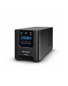 UPS CYBERPOWER PR750ELCD - nr 11