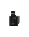 UPS CYBERPOWER PR750ELCD - nr 13