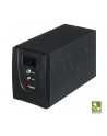 UPS CYBERPOWER Value2200EILCD - nr 4