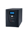 UPS CYBERPOWER Value2200EILCD - nr 12