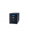 UPS CYBERPOWER Value2200EILCD - nr 1