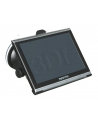 Nawigacja 7  Manta GPS720 Easy Rider - nr 2