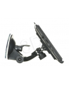 Nawigacja 7  Manta GPS720 Easy Rider - nr 4