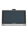 Nawigacja 7  Manta GPS720 Easy Rider - nr 5