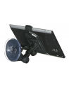 Nawigacja 7  Manta GPS720 Easy Rider - nr 7