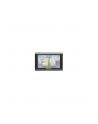 Nawigacja 7  Manta GPS720 Easy Rider - nr 10