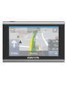 Nawigacja 7  Manta GPS720 Easy Rider - nr 1