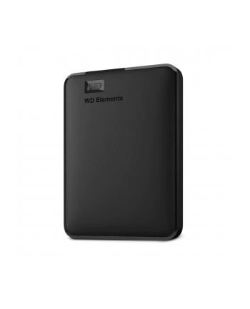 WESTERN DIGITAL Dysk WD Elements EE Portable 1TB USB 3.0