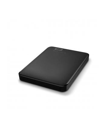 WESTERN DIGITAL Dysk WD Elements EE Portable 1TB USB 3.0