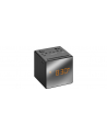 Radiobudzik Sony IC-FC1TB (Dual alarm) - nr 4