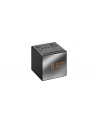 Radiobudzik Sony IC-FC1TB (Dual alarm) - nr 7