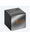 Radiobudzik Sony IC-FC1TB (Dual alarm) - nr 9