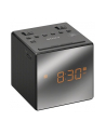 Radiobudzik Sony IC-FC1TB (Dual alarm) - nr 10