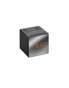 Radiobudzik Sony IC-FC1TB (Dual alarm) - nr 11