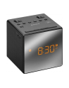 Radiobudzik Sony IC-FC1TB (Dual alarm) - nr 12