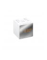 Radiobudzik Sony IC-FC1TW (Dual alarm) - nr 9