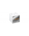 Radiobudzik Sony IC-FC1TW (Dual alarm) - nr 10