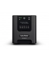 UPS CYBERPOWER PR750ELCD - nr 14