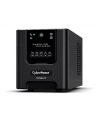 UPS CYBERPOWER PR750ELCD - nr 16