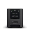 UPS CYBERPOWER PR750ELCD - nr 17