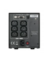 UPS CYBERPOWER PR750ELCD - nr 4